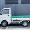 daihatsu hijet-truck 2011 quick_quick_S211P_S211P-0157705 image 12