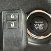 suzuki jimny 2018 CFJ1854432 image 15