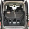 honda stepwagon 2019 CFJ1834024 image 9