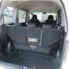 honda step-wagon 2012 TE5087 image 6