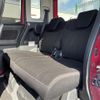 nissan dayz-roox 2014 -NISSAN--DAYZ Roox DBA-B21A--B21A-0086716---NISSAN--DAYZ Roox DBA-B21A--B21A-0086716- image 22