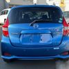 nissan note 2019 -NISSAN--Note SNE12--015918---NISSAN--Note SNE12--015918- image 14