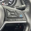 nissan x-trail 2020 -NISSAN--X-Trail DBA-NT32--NT32-601741---NISSAN--X-Trail DBA-NT32--NT32-601741- image 4