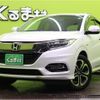 honda vezel 2018 quick_quick_DAA-RU3_RU3-1317968 image 1