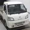 daihatsu hijet-truck 2005 -DAIHATSU--Hijet Truck S210P-2012855---DAIHATSU--Hijet Truck S210P-2012855- image 1