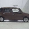 daihatsu mira-cocoa 2009 -DAIHATSU--Mira Cocoa DBA-L675S--L675S-0019888---DAIHATSU--Mira Cocoa DBA-L675S--L675S-0019888- image 8