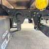 isuzu elf-truck 2008 GOO_NET_EXCHANGE_0704554A30250523W001 image 41