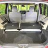 toyota passo 2018 -TOYOTA--Passo DBA-M700A--M700A-1002333---TOYOTA--Passo DBA-M700A--M700A-1002333- image 11