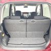 daihatsu move 2008 -DAIHATSU--Move DBA-L175S--L175S-0188763---DAIHATSU--Move DBA-L175S--L175S-0188763- image 12