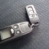 honda n-box 2012 -HONDA--N BOX DBA-JF2--JF2-2003763---HONDA--N BOX DBA-JF2--JF2-2003763- image 33