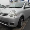 toyota sienta 2010 -TOYOTA--Sienta NCP81G--NCP81-5113035---TOYOTA--Sienta NCP81G--NCP81-5113035- image 1