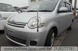 toyota sienta 2010 -TOYOTA--Sienta NCP81G--NCP81-5113035---TOYOTA--Sienta NCP81G--NCP81-5113035-