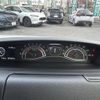 honda n-box 2022 -HONDA--N BOX 6BA-JF3--JF3-2392274---HONDA--N BOX 6BA-JF3--JF3-2392274- image 23