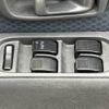 daihatsu hijet-van 2013 CFJ1551084 image 29