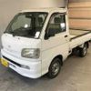 daihatsu hijet-truck 2003 CFJ1887137 image 1