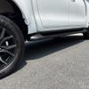 toyota hilux 2023 GOO_NET_EXCHANGE_0206487A30250711W007 image 27