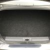 subaru brz 2014 quick_quick_DBA-ZC6_ZC6-013897 image 15