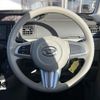 daihatsu tanto 2016 -DAIHATSU--Tanto DBA-LA600S--LA600S-0375081---DAIHATSU--Tanto DBA-LA600S--LA600S-0375081- image 9