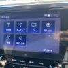toyota alphard 2020 CFJ1626276 image 17