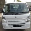 suzuki carry-truck 2019 -SUZUKI 【名変中 】--Carry Truck DA16T--463523---SUZUKI 【名変中 】--Carry Truck DA16T--463523- image 28