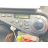 toyota aqua 2012 -TOYOTA--AQUA DAA-NHP10--NHP10-6039861---TOYOTA--AQUA DAA-NHP10--NHP10-6039861- image 3