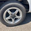 suzuki jimny 2003 CFJ1545855 image 5