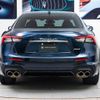 maserati ghibli 2022 -MASERATI--Maserati Ghibli 7BA-MG30--ZAMXS57C00X398182---MASERATI--Maserati Ghibli 7BA-MG30--ZAMXS57C00X398182- image 15