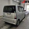 honda n-box 2013 -HONDA--N BOX JF1--JF1-1306785---HONDA--N BOX JF1--JF1-1306785- image 6