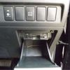 toyota vellfire 2013 -TOYOTA--Vellfire ANH20W--ANH20-8286158---TOYOTA--Vellfire ANH20W--ANH20-8286158- image 30