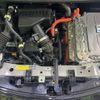nissan note 2018 CFJ1557618 image 18