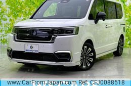 honda stepwagon 2022 quick_quick_6AA-RP8_RP8-1014620