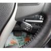 toyota voxy 2018 CFJ1485412 image 11