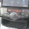 nissan serena 2014 CFJ1576449 image 15