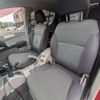 mitsubishi triton 2008 CFJ1348473 image 38