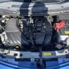 nissan note 2014 TE5756 image 15