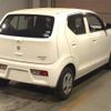 suzuki alto 2019 -SUZUKI--Alto HA36S-510771---SUZUKI--Alto HA36S-510771- image 2