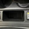 nissan x-trail 2014 -NISSAN--X-Trail DBA-T32--T32-002568---NISSAN--X-Trail DBA-T32--T32-002568- image 7