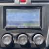 subaru forester 2013 -SUBARU--Forester DBA-SJ5--SJ5-015911---SUBARU--Forester DBA-SJ5--SJ5-015911- image 18