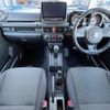 suzuki jimny-sierra 2024 -SUZUKI--Jimny Sierra 3BA-JB74W--JB74W-209882---SUZUKI--Jimny Sierra 3BA-JB74W--JB74W-209882- image 17