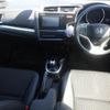 honda fit 2014 -HONDA 【三河 502ま】--Fit GP5-3082706---HONDA 【三河 502ま】--Fit GP5-3082706- image 4