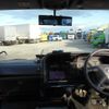 toyota hiace-van 2001 -TOYOTA--Hiace Van GE-RZH112V--RZH112-10060**---TOYOTA--Hiace Van GE-RZH112V--RZH112-10060**- image 3