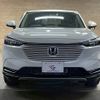 honda vezel 2022 -HONDA--VEZEL 6AA-RV5--RV5-1045609---HONDA--VEZEL 6AA-RV5--RV5-1045609- image 17