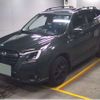 subaru forester 2024 -SUBARU 【越谷 300ﾃ1992】--Forester 5AA-SKE--SKE-156551---SUBARU 【越谷 300ﾃ1992】--Forester 5AA-SKE--SKE-156551- image 2