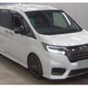 honda stepwagon-spada 2020 quick_quick_6BA-RP3_RP3-1311488 image 1