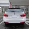 bmw 3-series 2019 quick_quick_DBA-8E15_WBA8K12010A8273358 image 9