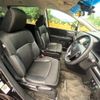 honda odyssey 2014 -HONDA--Odyssey DBA-RC1--RC1-1011342---HONDA--Odyssey DBA-RC1--RC1-1011342- image 7