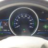 honda fit 2014 -HONDA--Fit DAA-GP6--GP6-3009191---HONDA--Fit DAA-GP6--GP6-3009191- image 9