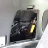 toyota alphard 2002 CFJ1715563 image 19