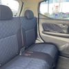 nissan dayz 2021 -NISSAN--DAYZ 5AA-B44W--B44W-0112794---NISSAN--DAYZ 5AA-B44W--B44W-0112794- image 10