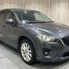 mazda cx-5 2013 -MAZDA--CX-5 LDA-KE2FW--KE2FW-123280---MAZDA--CX-5 LDA-KE2FW--KE2FW-123280- image 15